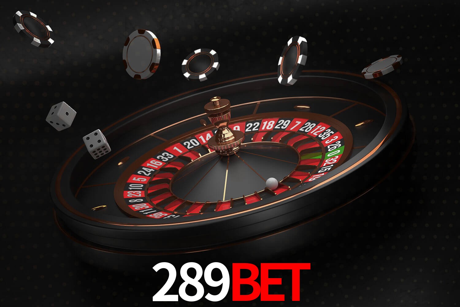 289bet login