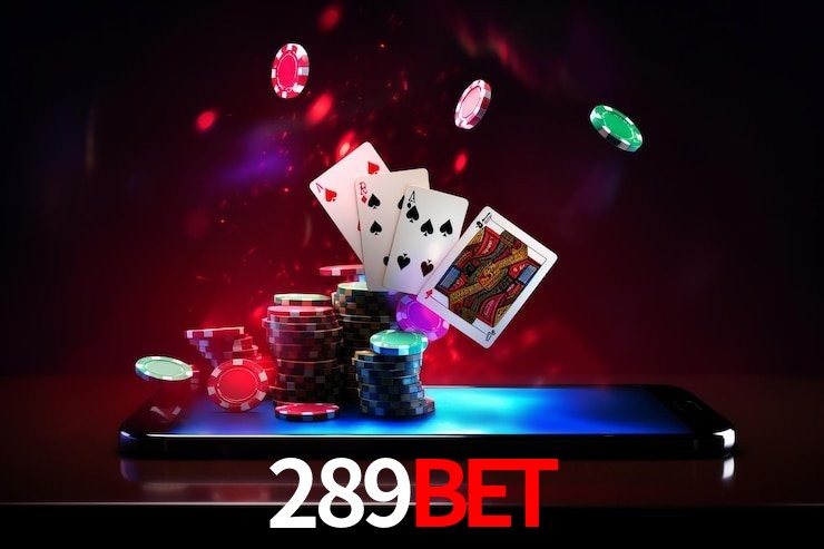 Statistics 289bet