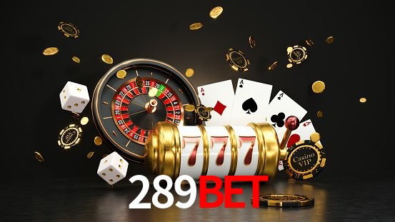 Aviator Game 289bet