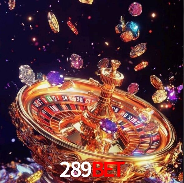 Ofertas Exclusivas 289bet