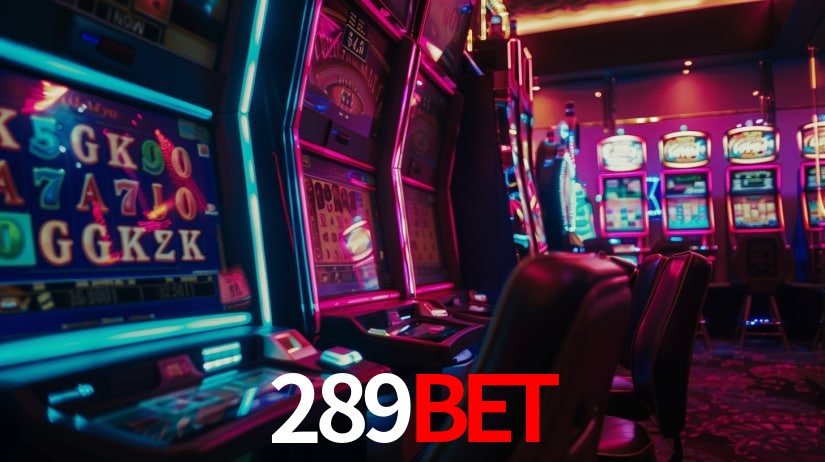 Platform Technology 289bet