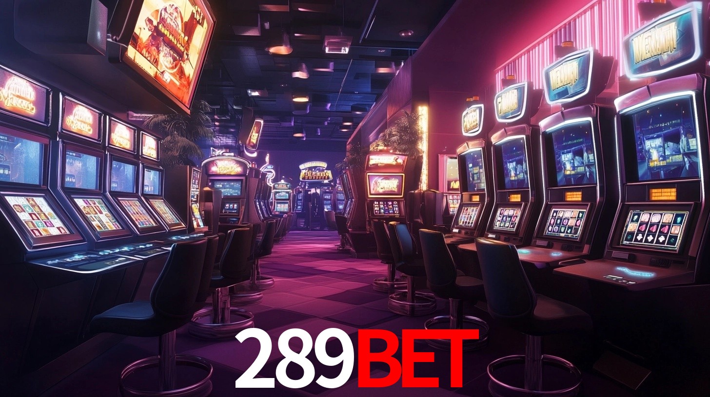 289bet