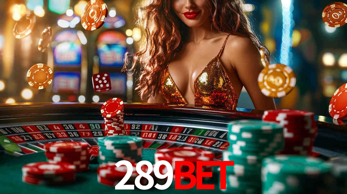 289bet App Interface