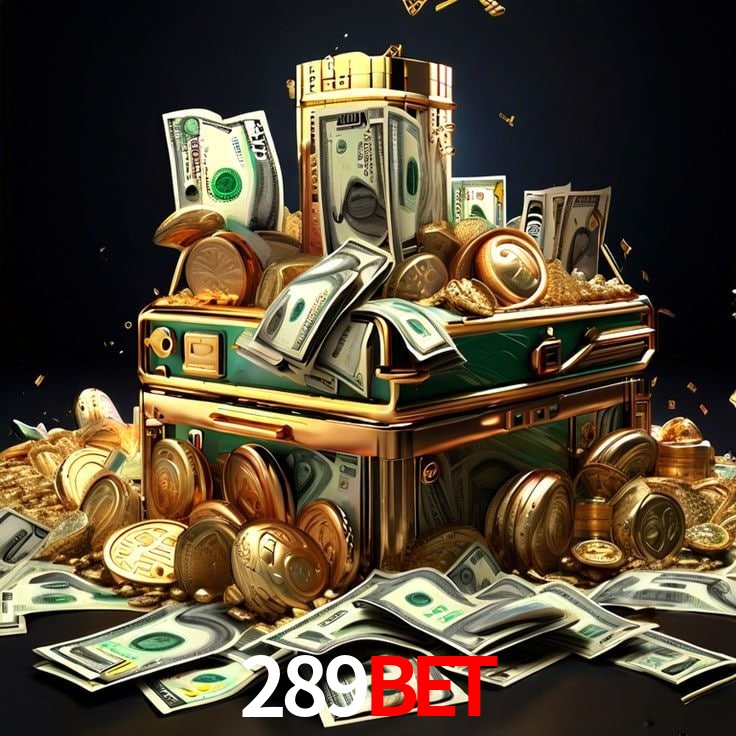 Estatísticas do Jogo 289bet