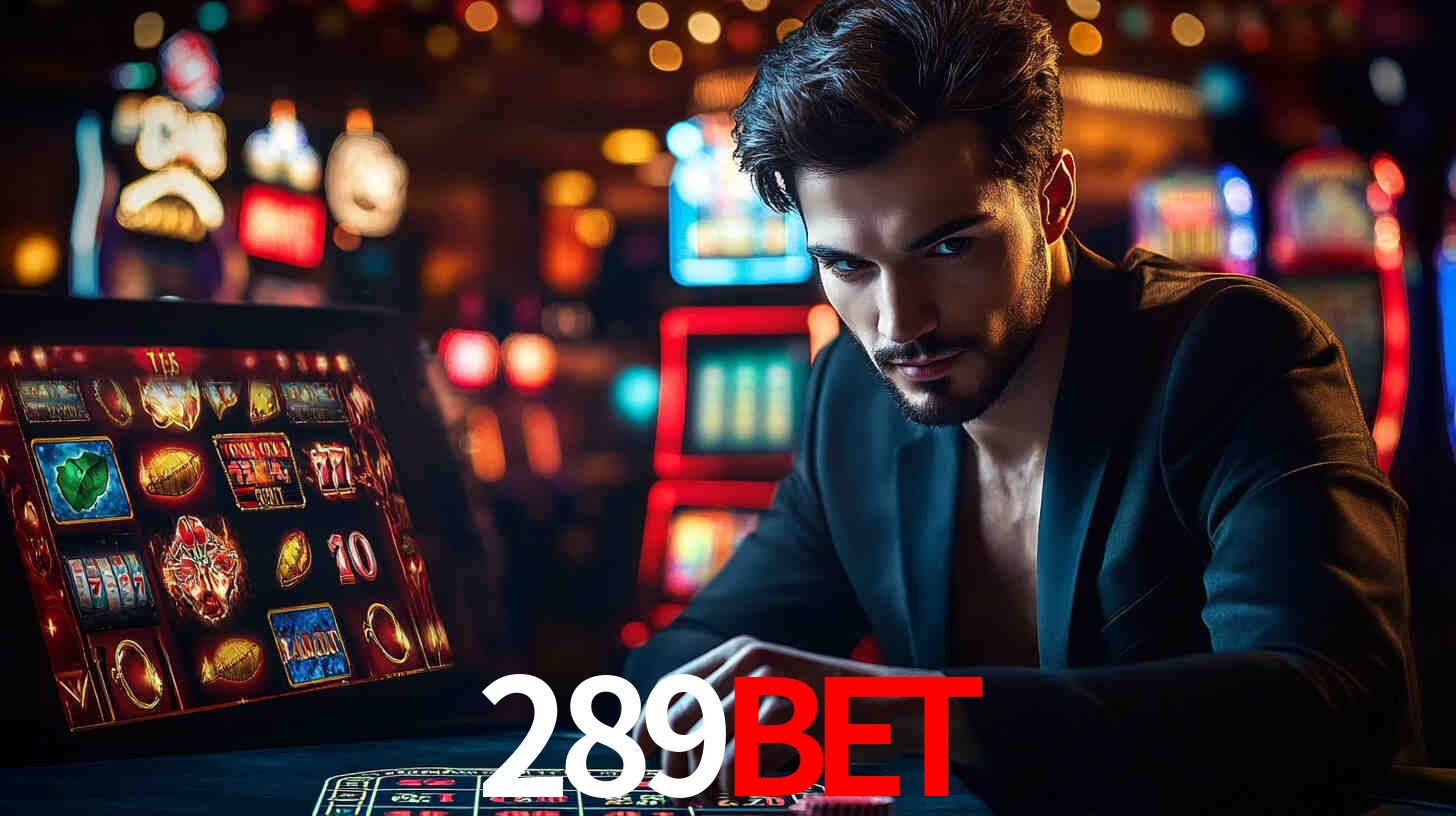 289bet login