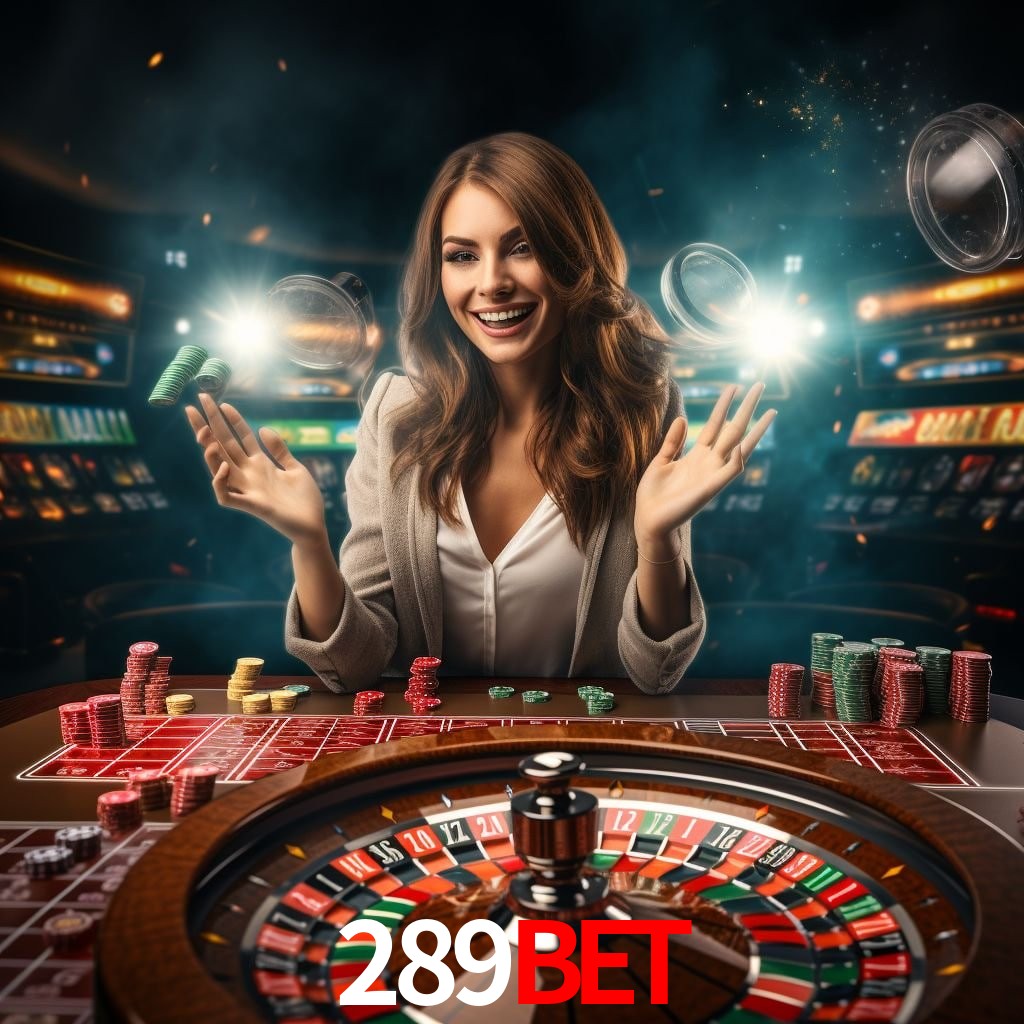 289bet