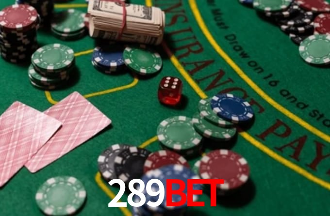 289bet.com