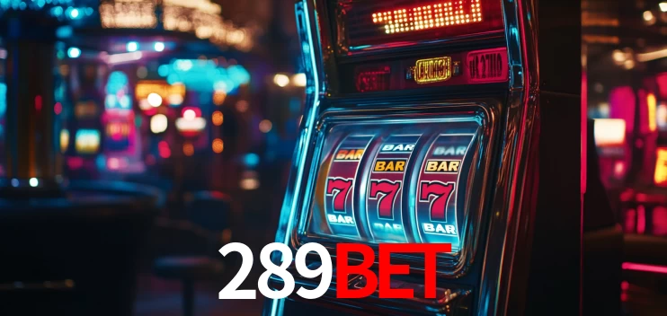 Programa VIP 289bet