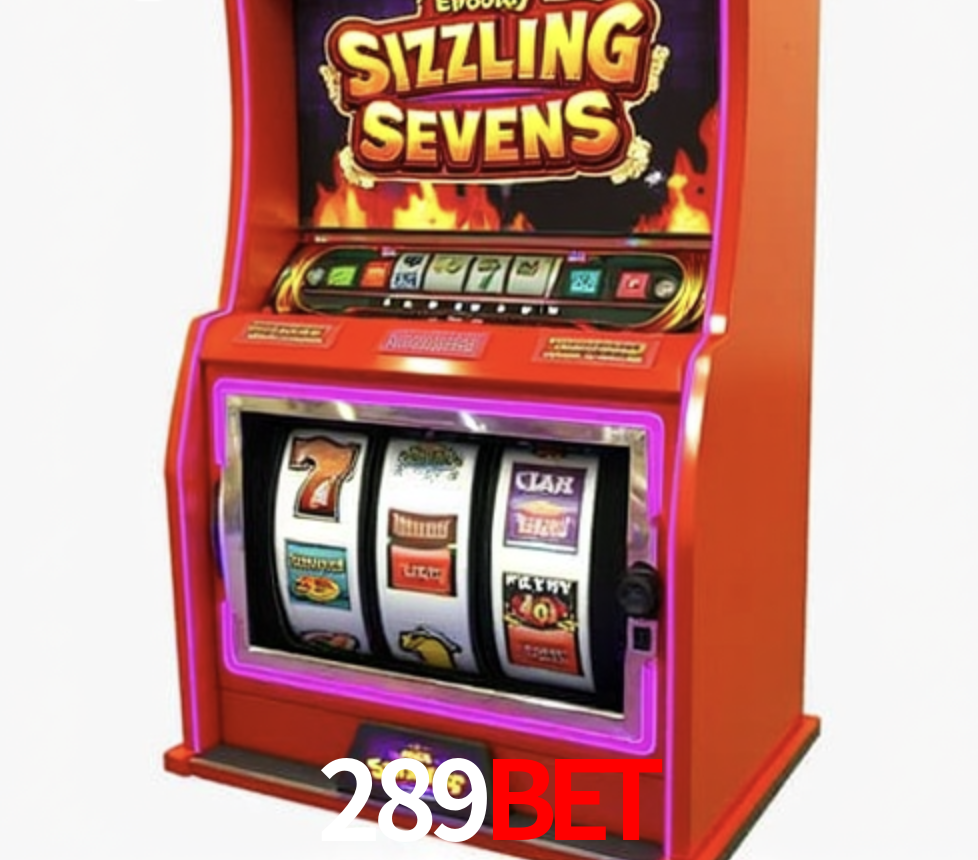 Quick Registration 289bet