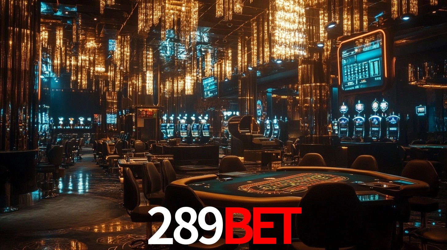 289bet,289bet.com
