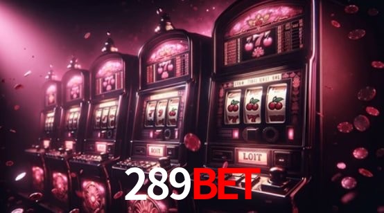 PIX Instantâneo 289bet