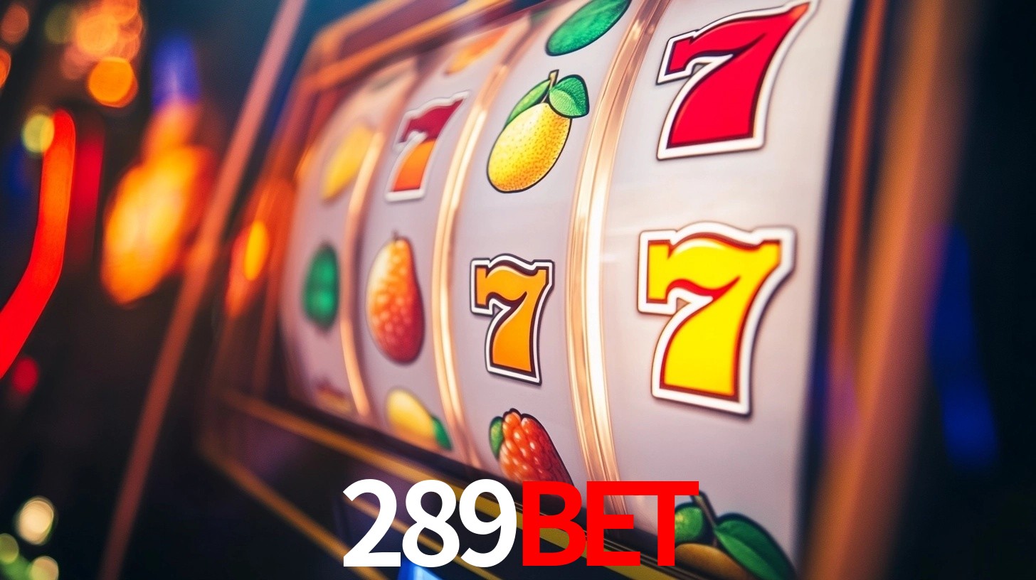 289bet login