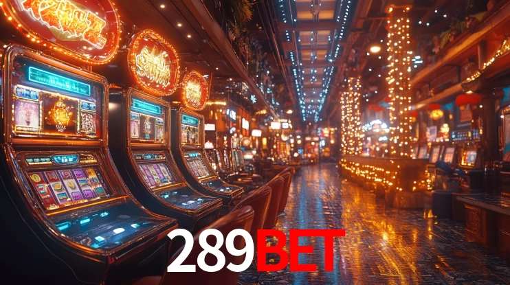 289bet: Seu Especialista em Apostas Esportivas Brasileiras