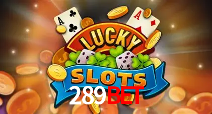 A Revolução dos Aplicativos de Jogos no 289bet