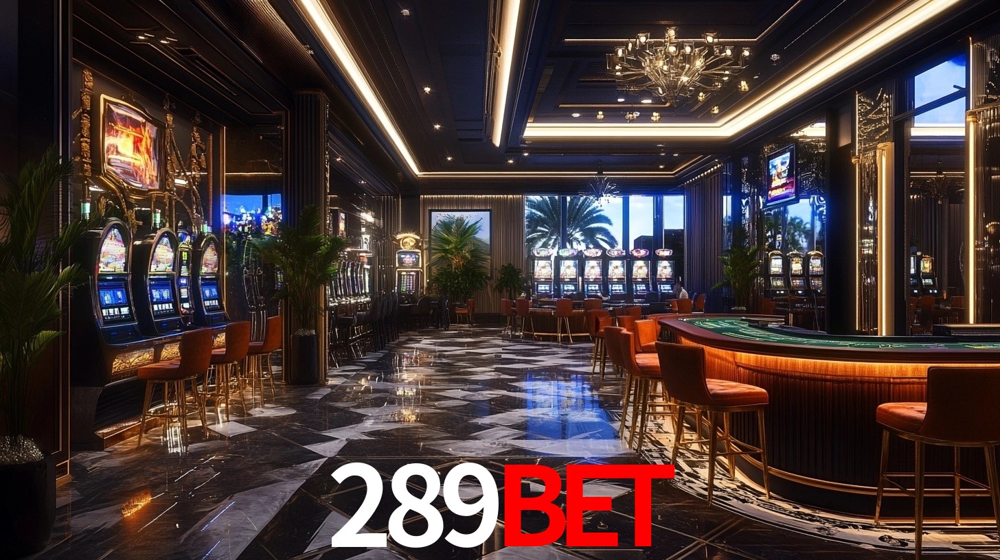 289bet,289bet.com