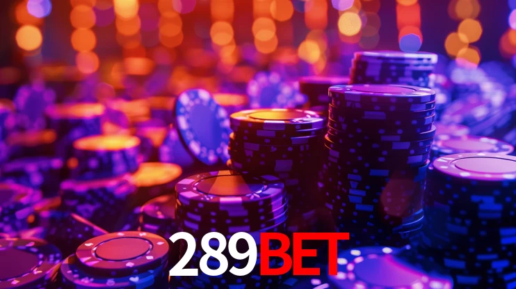 289bet,289bet.com