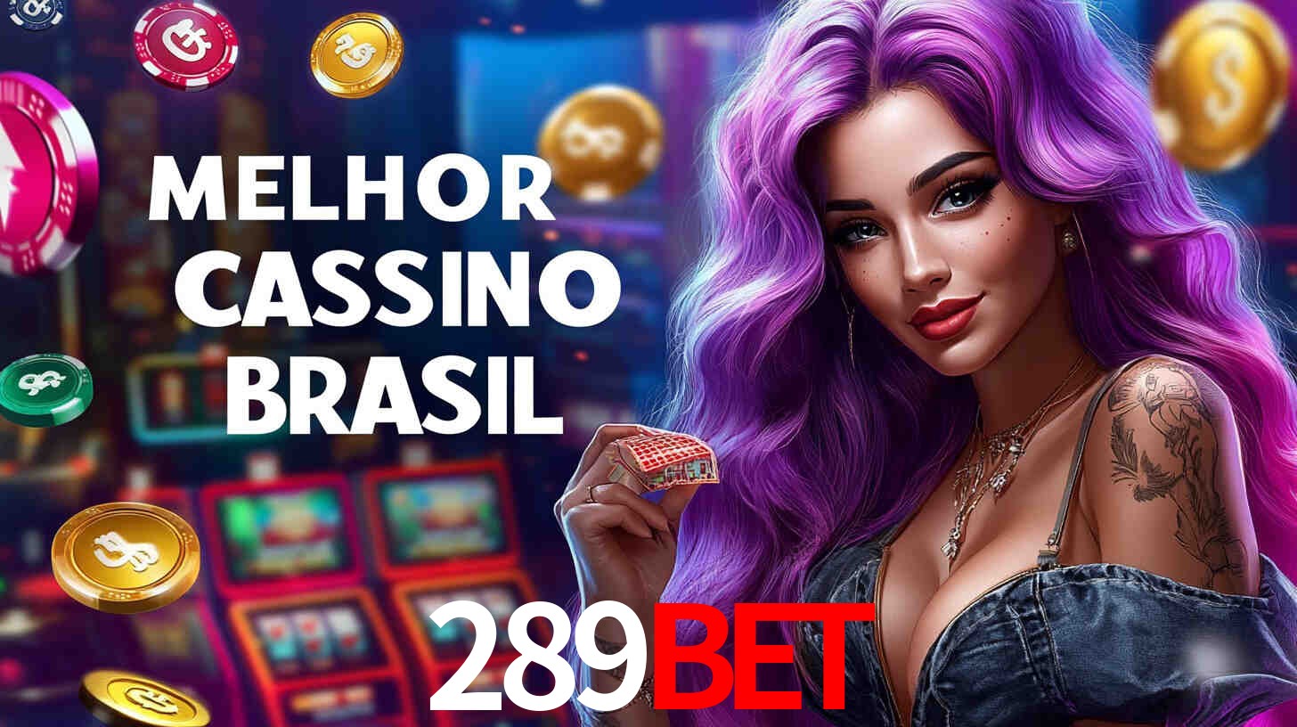 Explorando a Categoria de Eventos em Apostas na 289bet
