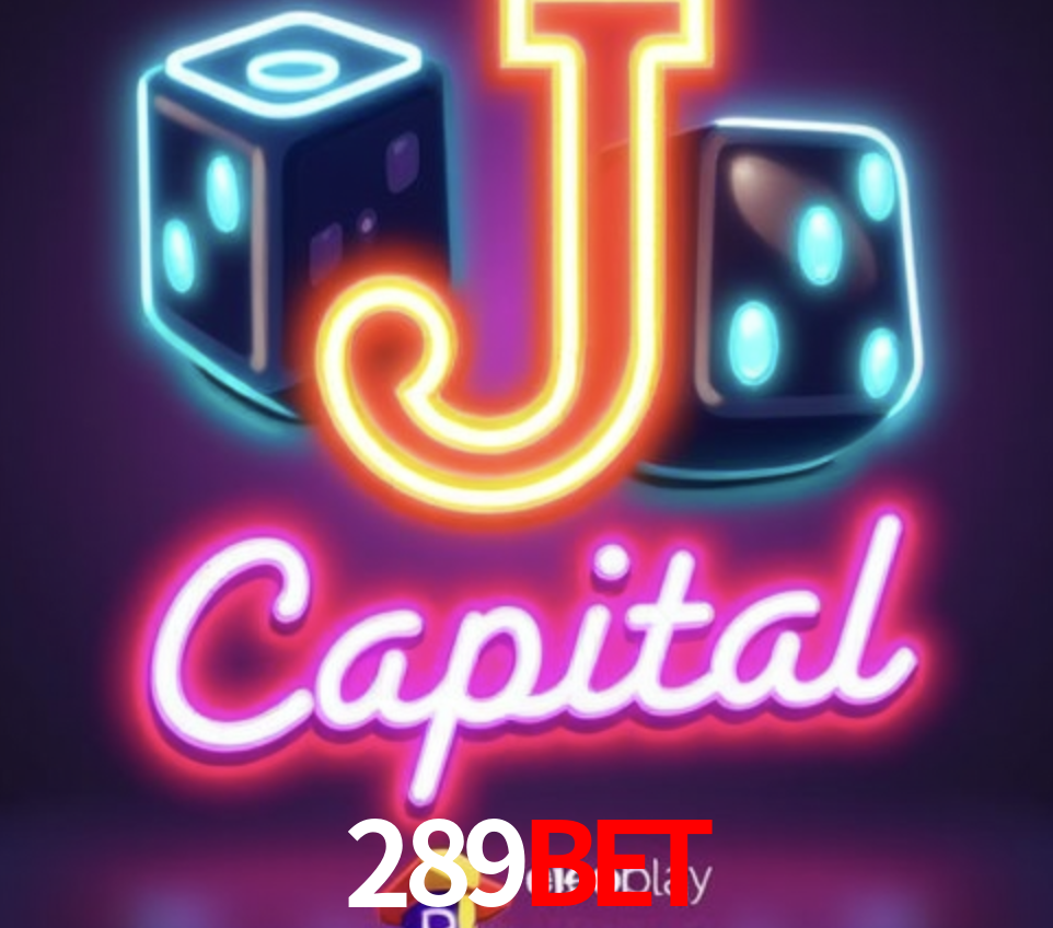 Secure Login 289bet