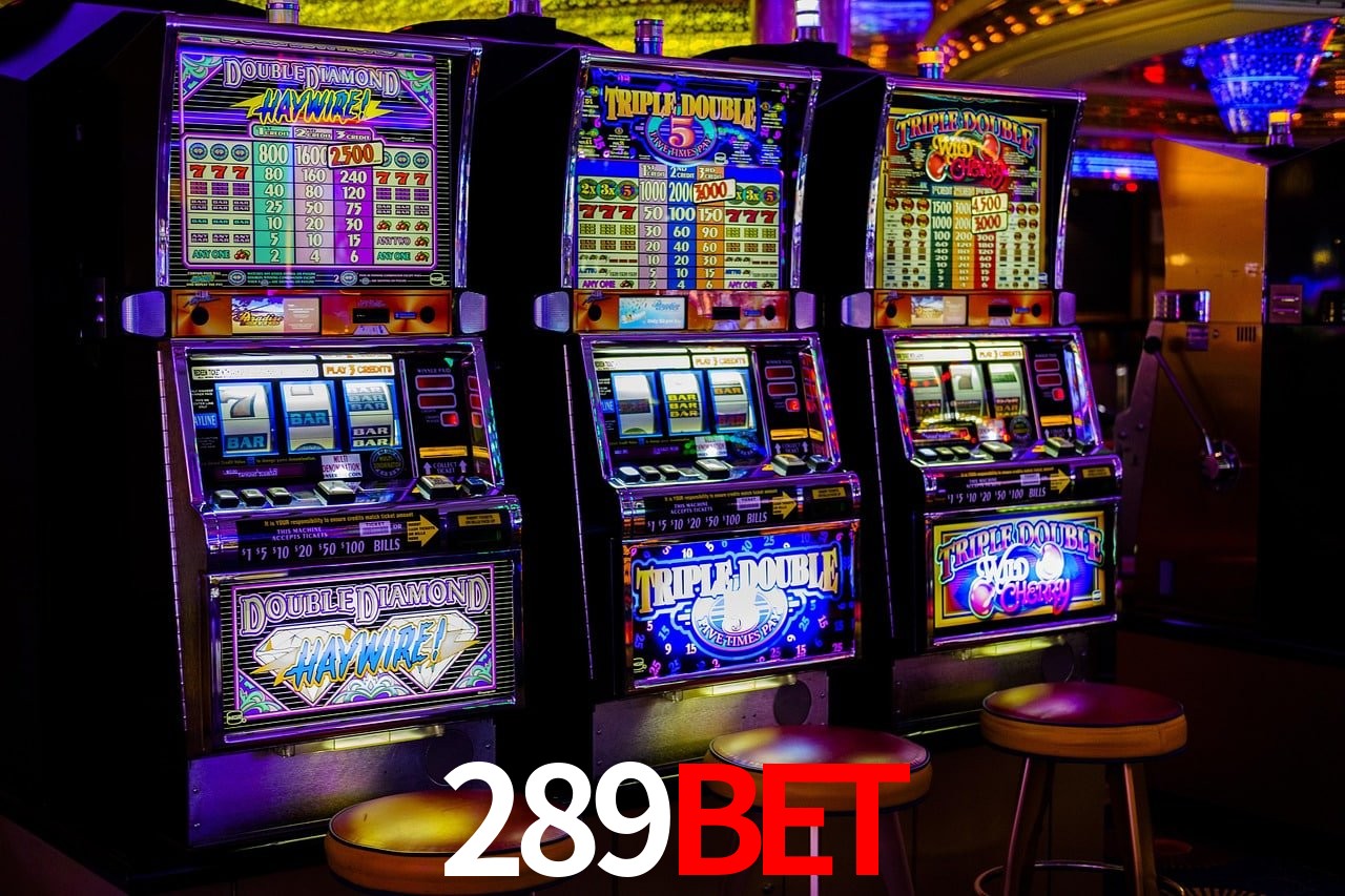 Apostas de Basquete 289bet