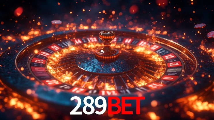Experimente o Login Seguro Premium no 289bet