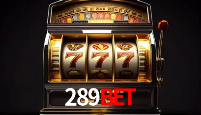 Inovações de Jogos na 289bet: O Futuro das Experiências Interativas
