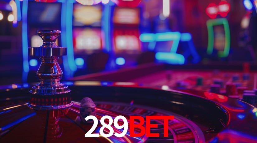 289bet,289bet.com