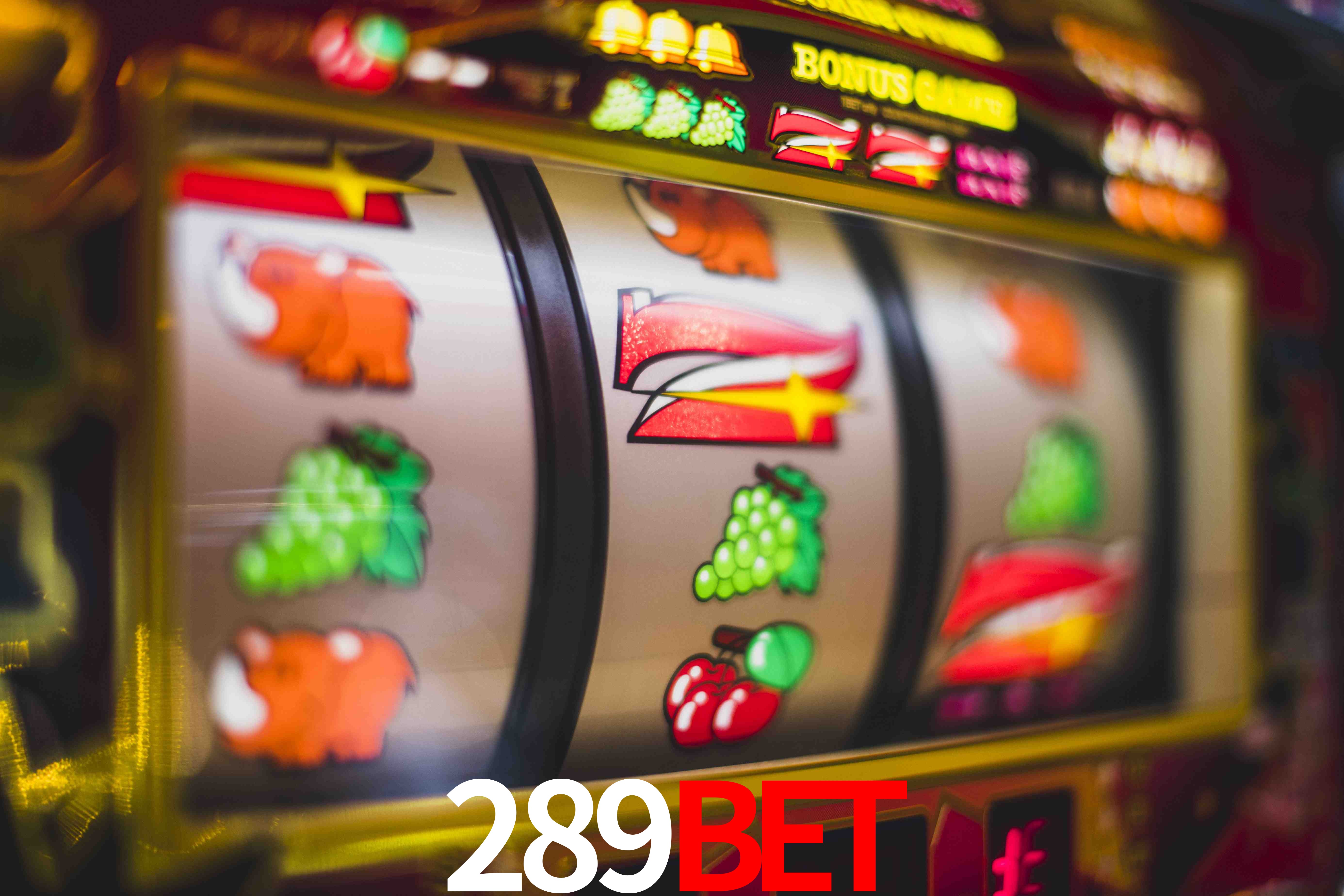 Spaceman Game 289bet