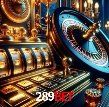 Estratégias Crash Games 289bet