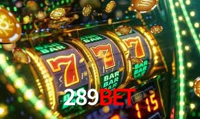 Security Systems 289bet