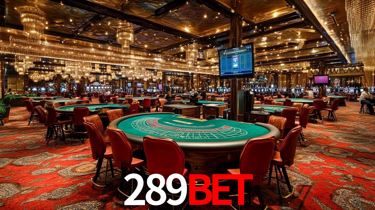 289bet,289bet.com