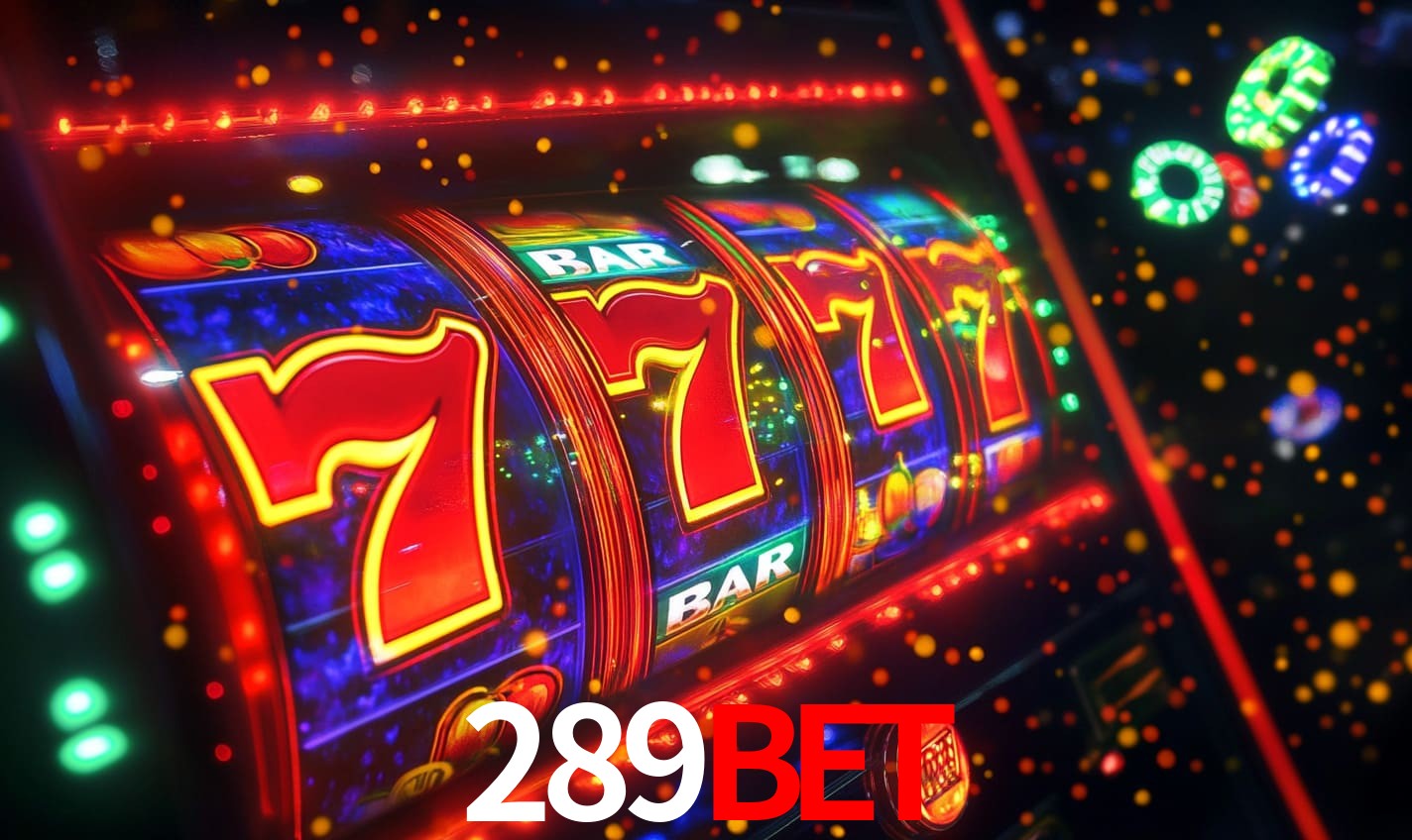 289bet: Jogue Crash e Experimente Alta Recompensa Instantânea