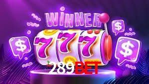 Tennis Betting 289bet