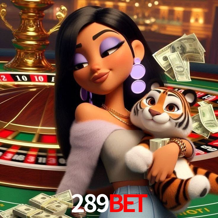 Football Betting 289bet