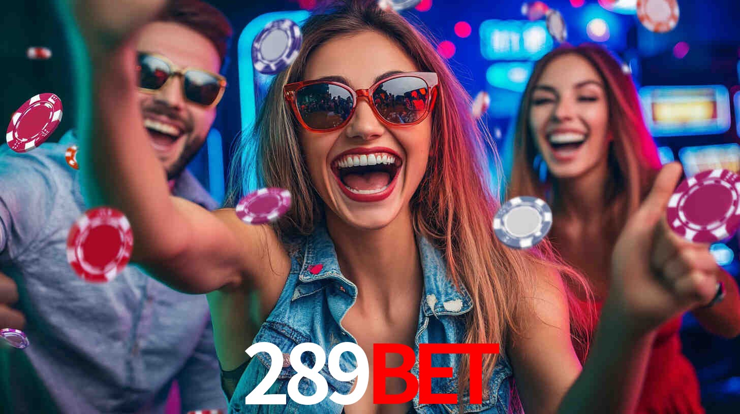 Descubra a Essência do 289bet: Nossa História e Compromissos