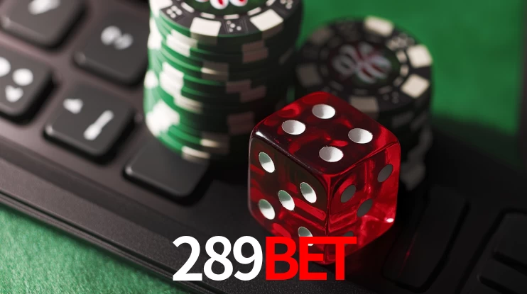 Games Directory 289bet