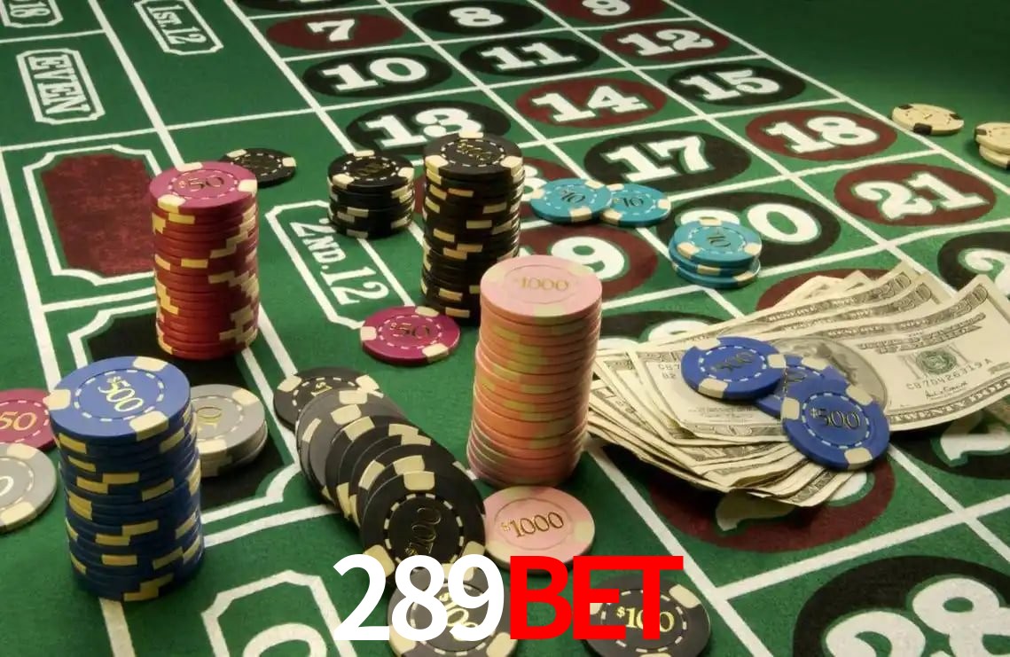 289bet login