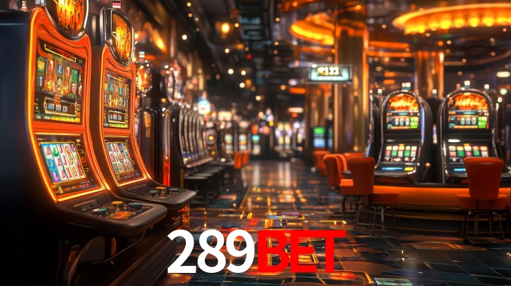 Explore as vantagens do 289bet: serviço profissional e confiabilidade