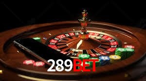 Crash Games Strategies 289bet