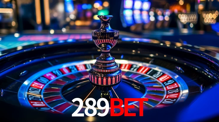 289bet,289bet.com
