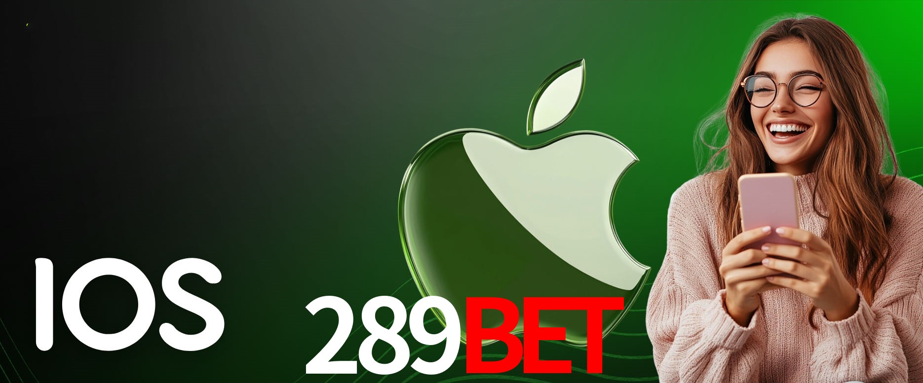 2FA Security 289bet