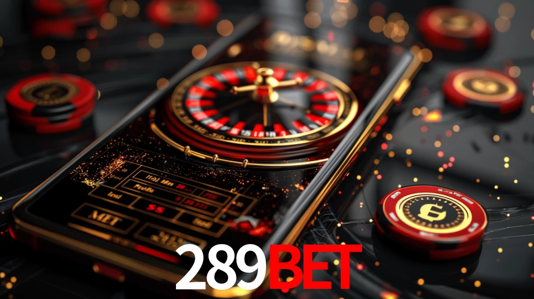 Game Statistics 289bet