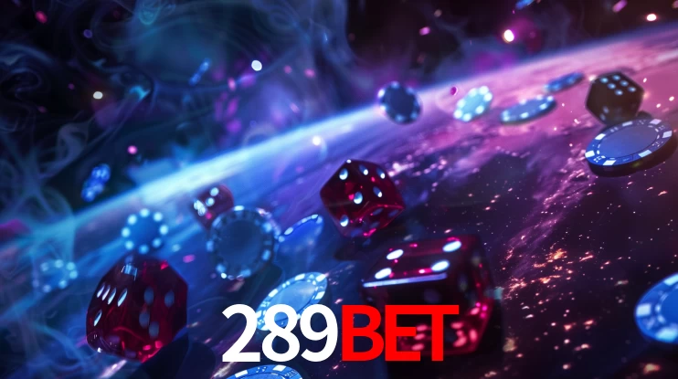 Player Reviews 289bet