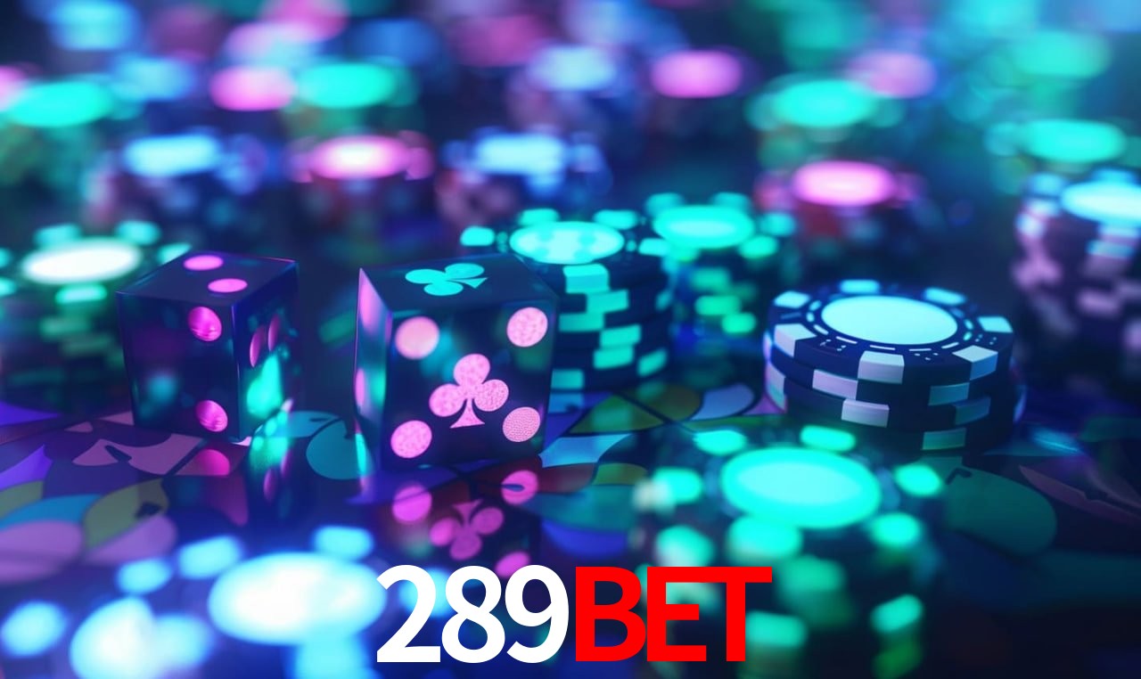 Jogo Aviator 289bet