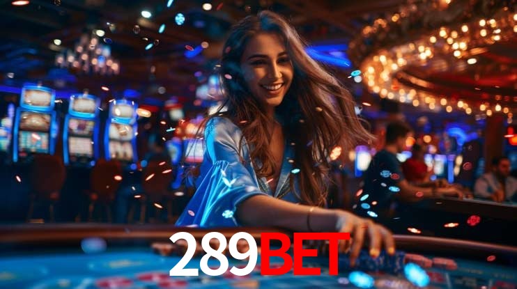 Sports Statistics 289bet