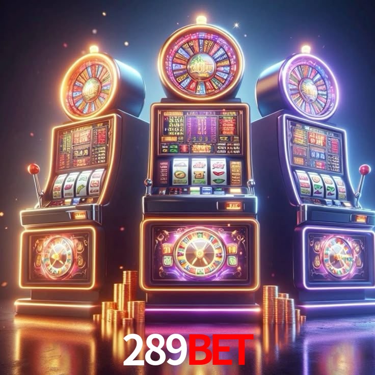 289bet: Jogos de Caça-Níqueis-Altas Recompensas, Roleta-Velocidade, Blackjack-Desafios Máximos