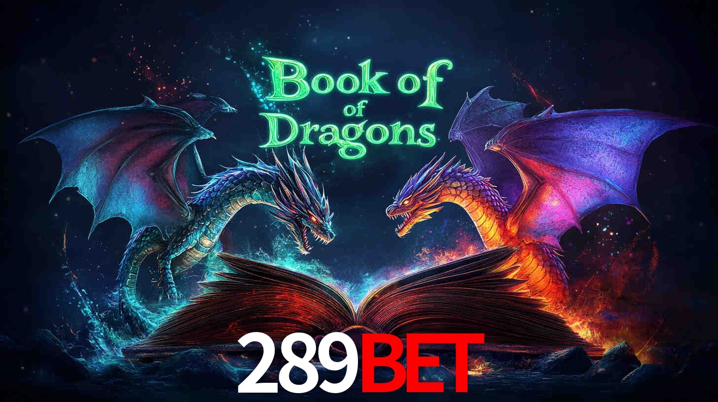 A Experiência Imersiva dos Cassinos Ao Vivo no 289bet