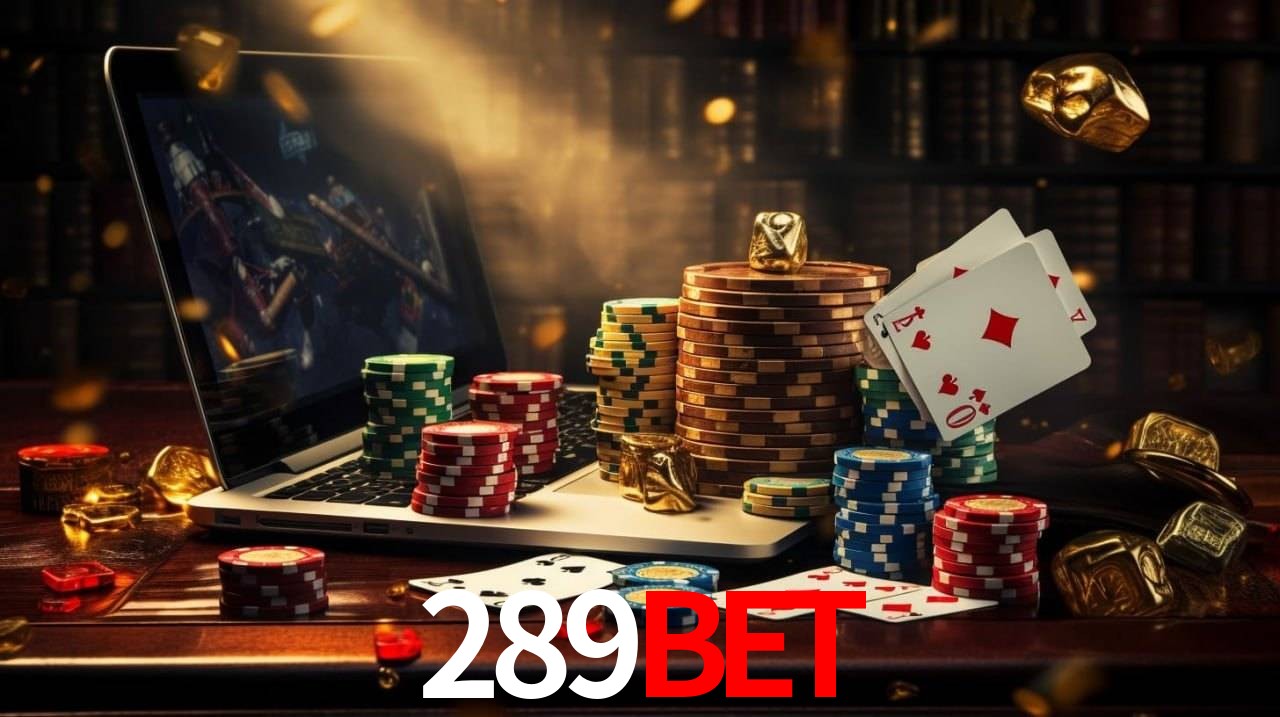 Jogo Spaceman 289bet