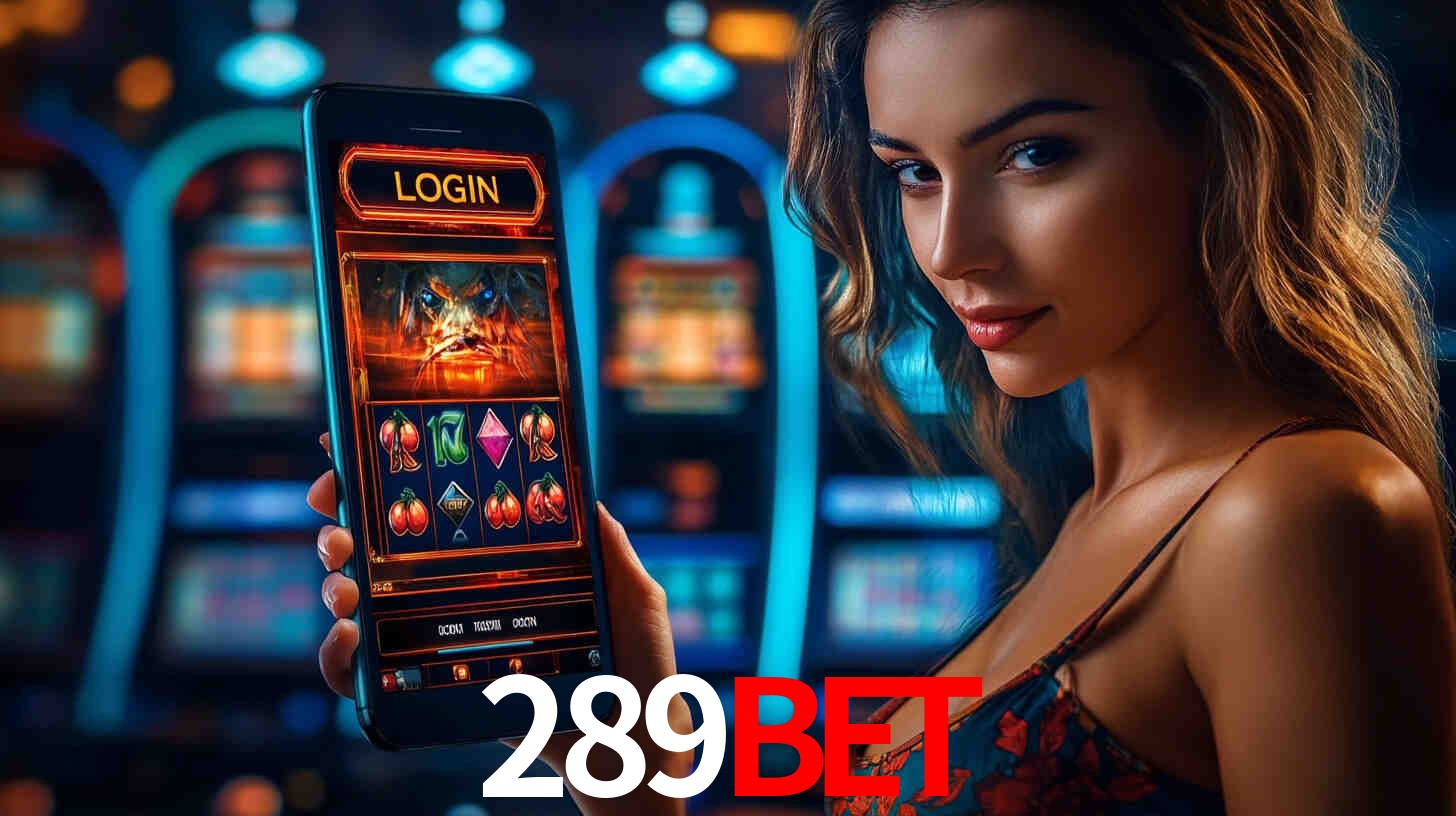 289bet login