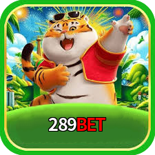 289bet
